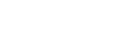 zero-logo-white